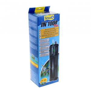 Т00017808 Фильтр внутренний ТЕК IN 1000 120-200л TETRA