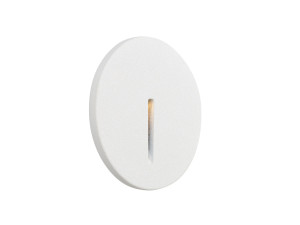 Открытый алюминиевый настенный светодиодный маркер