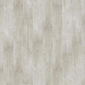 Ламинат Tarkett Лорен