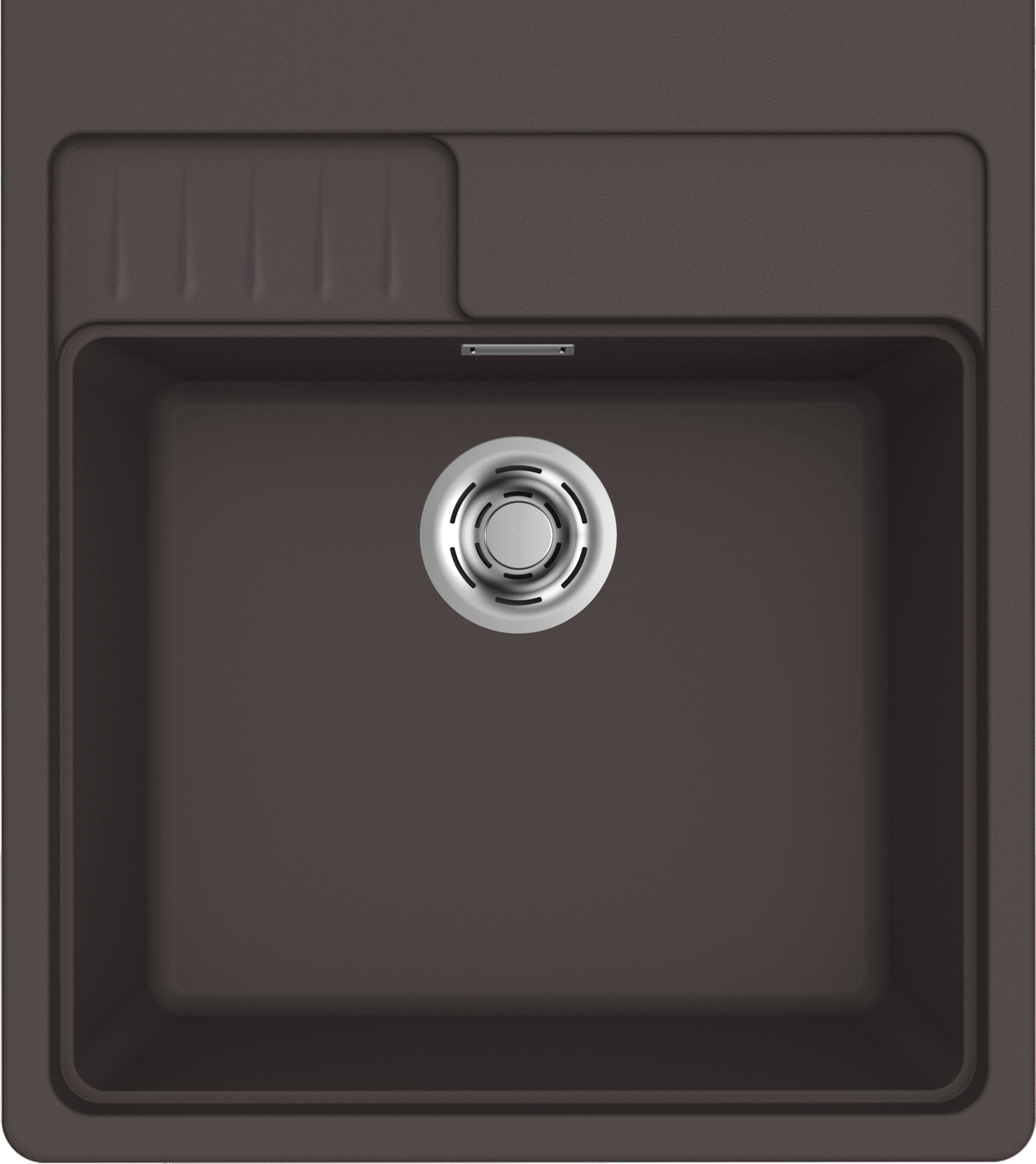 Lavello workstation in Keratek Elleci Кухня Elleci ARCH-00077304 - Вид №11