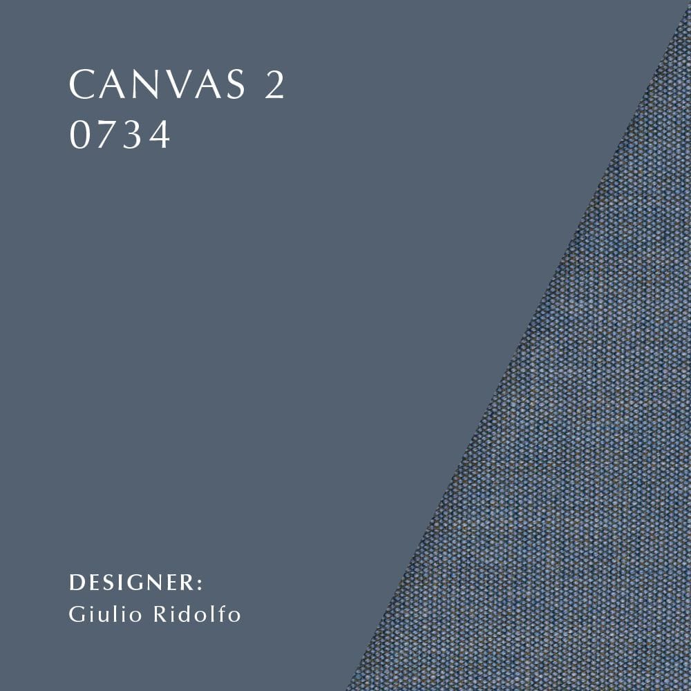 Мягкая подставка для ног из ткани Kvadrat UMAGE a Conversation Piece ARCH-00149927 - Вид №34