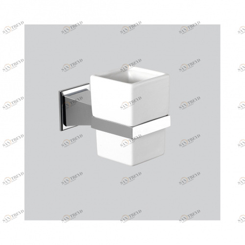 Стакан / Time Devon&Devon sun-id-378216