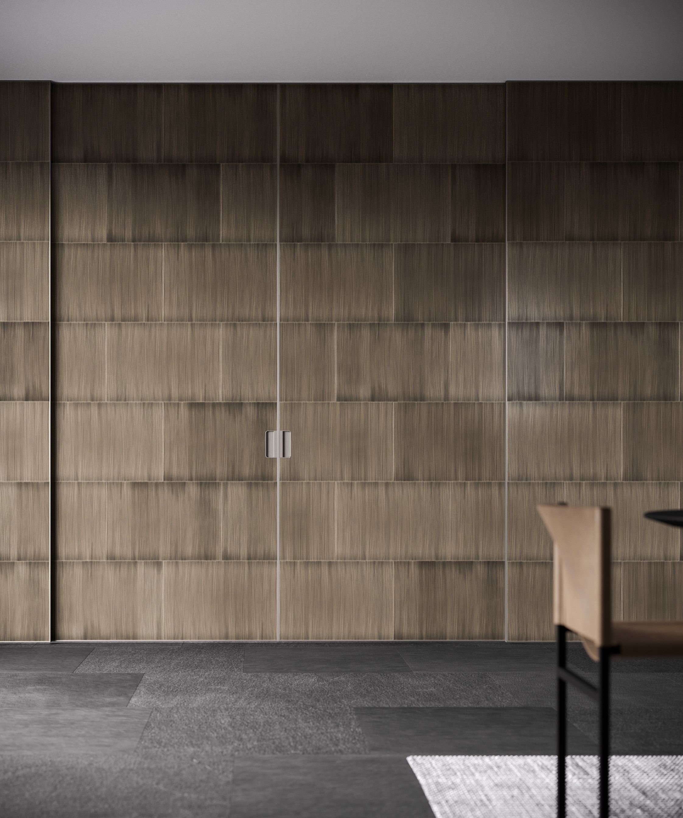 Порт ADL Materica ARCH-00029063 - Вид №4