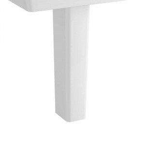 4457B003-0156  Vitraglobal Metropole