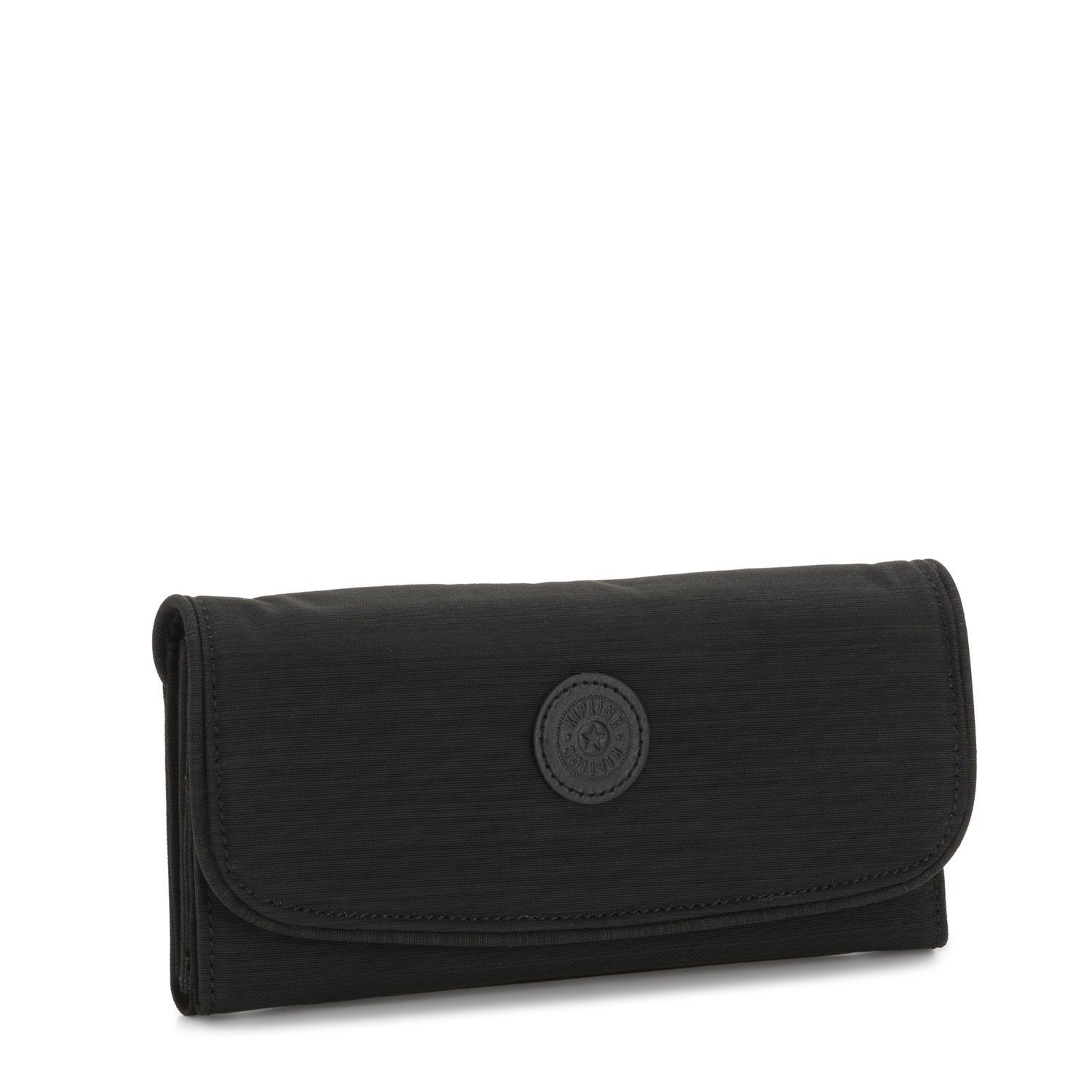 KI2510G33 Портмоне Large Purse Kipling Supermoney  - Вид №3