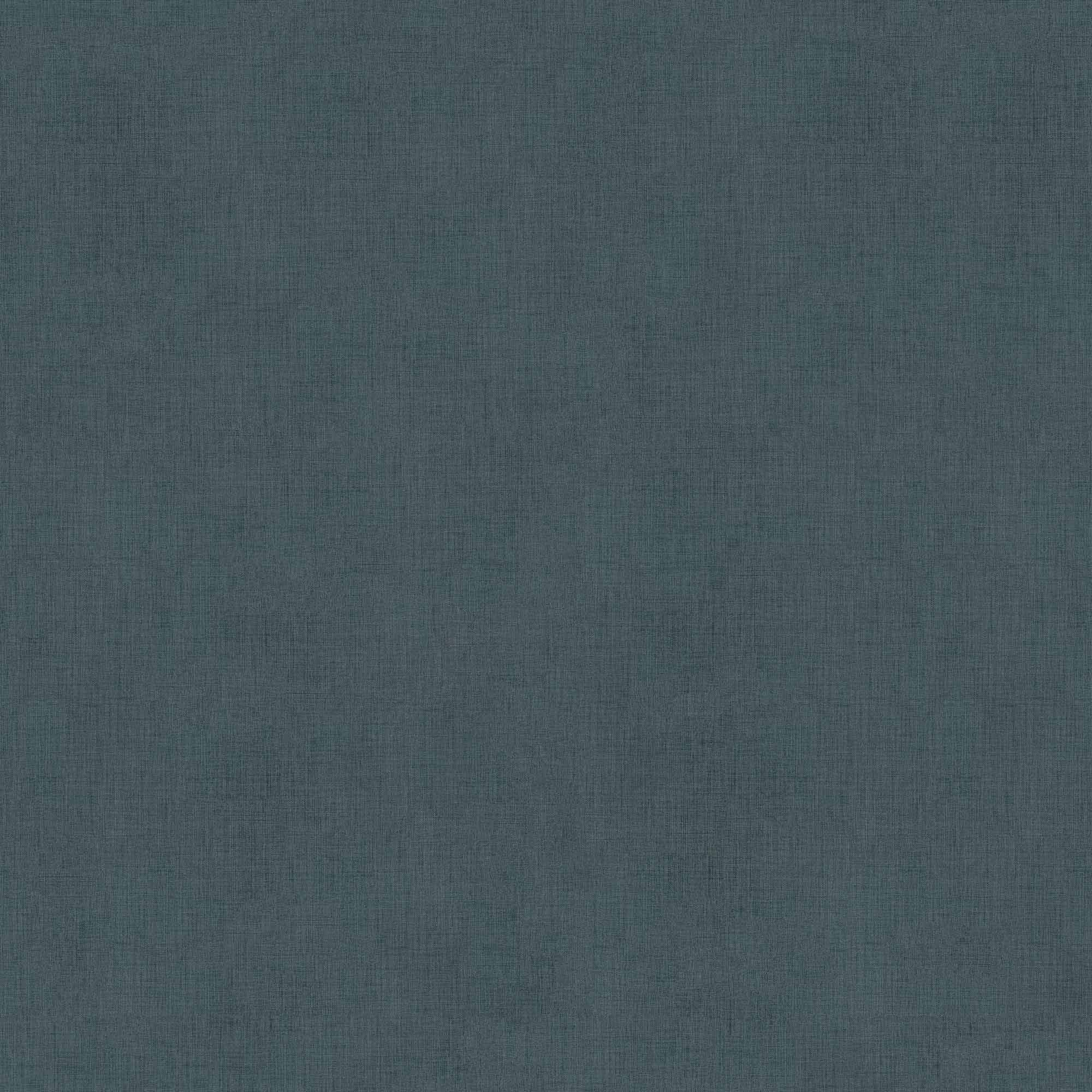 Панорамные обои с пейзажами Tecnografica New Romantic ARCH-00056331 - Вид №15