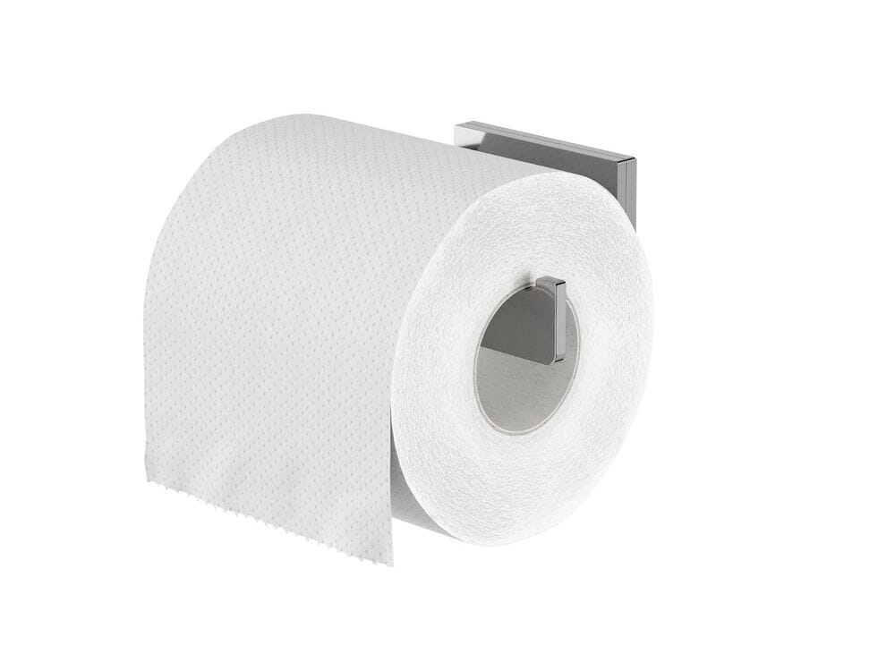 Держатель рулона из нержавеющей стали Geesa Craft ARCH-00063975