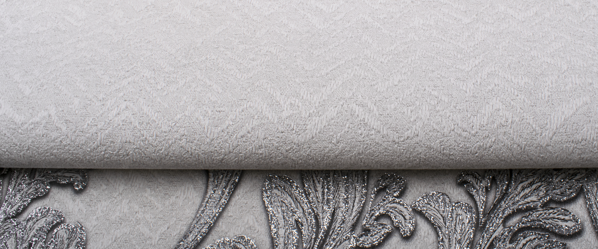 Victoria Stenova 88221 Фон VALERIA 88221 - Вид №3