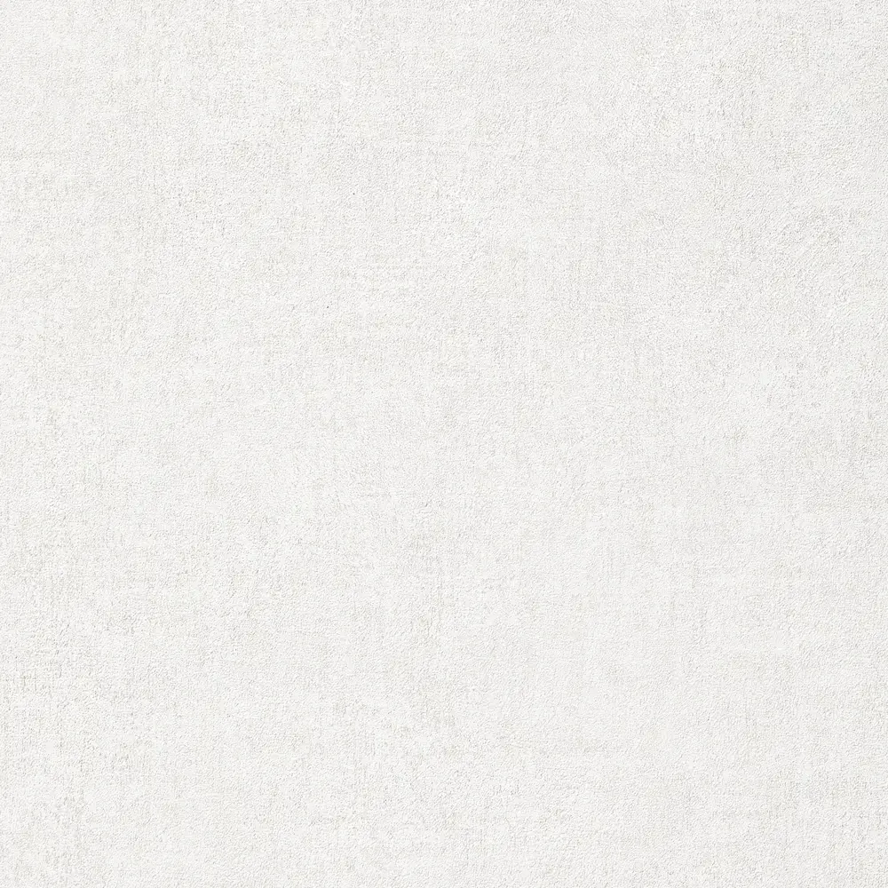 Флизелиновые обои Renowa Etalon бежевые с рельефной текстурой 89372607 STLM-0832826 - Вид №1