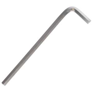 Имбусовый ключ КОБАЛЬТ 7 мм с шаровой головкой 649-790 89374081