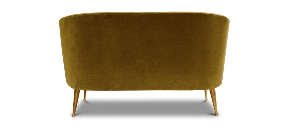 001403 Диван Brabbu Maya