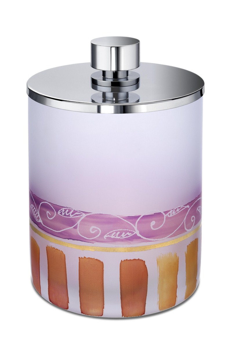 88182 Windisch Органайзер для ванной 