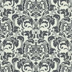 41005-60 Обои Erismann Deluxe