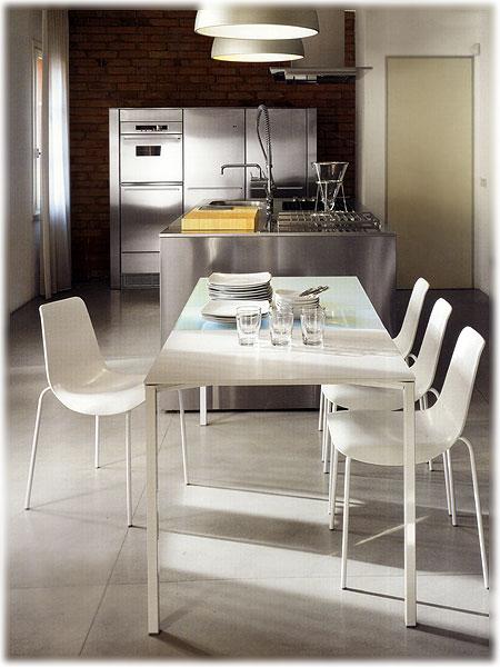 Стол Fli BONALDO TA59 