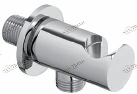 Штуцер Cezares CZR-AI4-02 ARTICOLI VARI