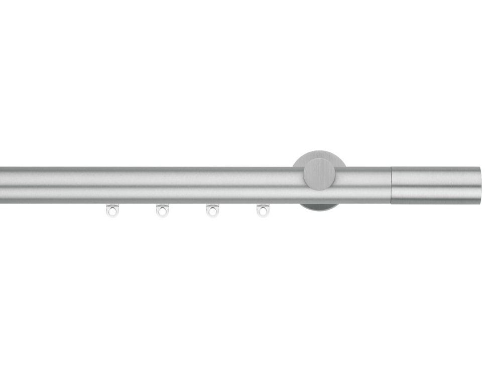 Алюминиевая карниз Scaglioni алюминий ARCH-00009411