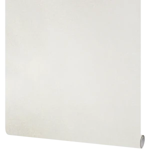 Обои флизелиновые Ateliero Jameson бежевые 1.06 м 889082