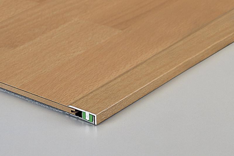 PROFILPAS Профили плавающего пола sun-id-1486494 - Вид №5