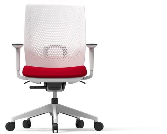 ACTIU Офисный стул sun-id-1482846 - Вид №1