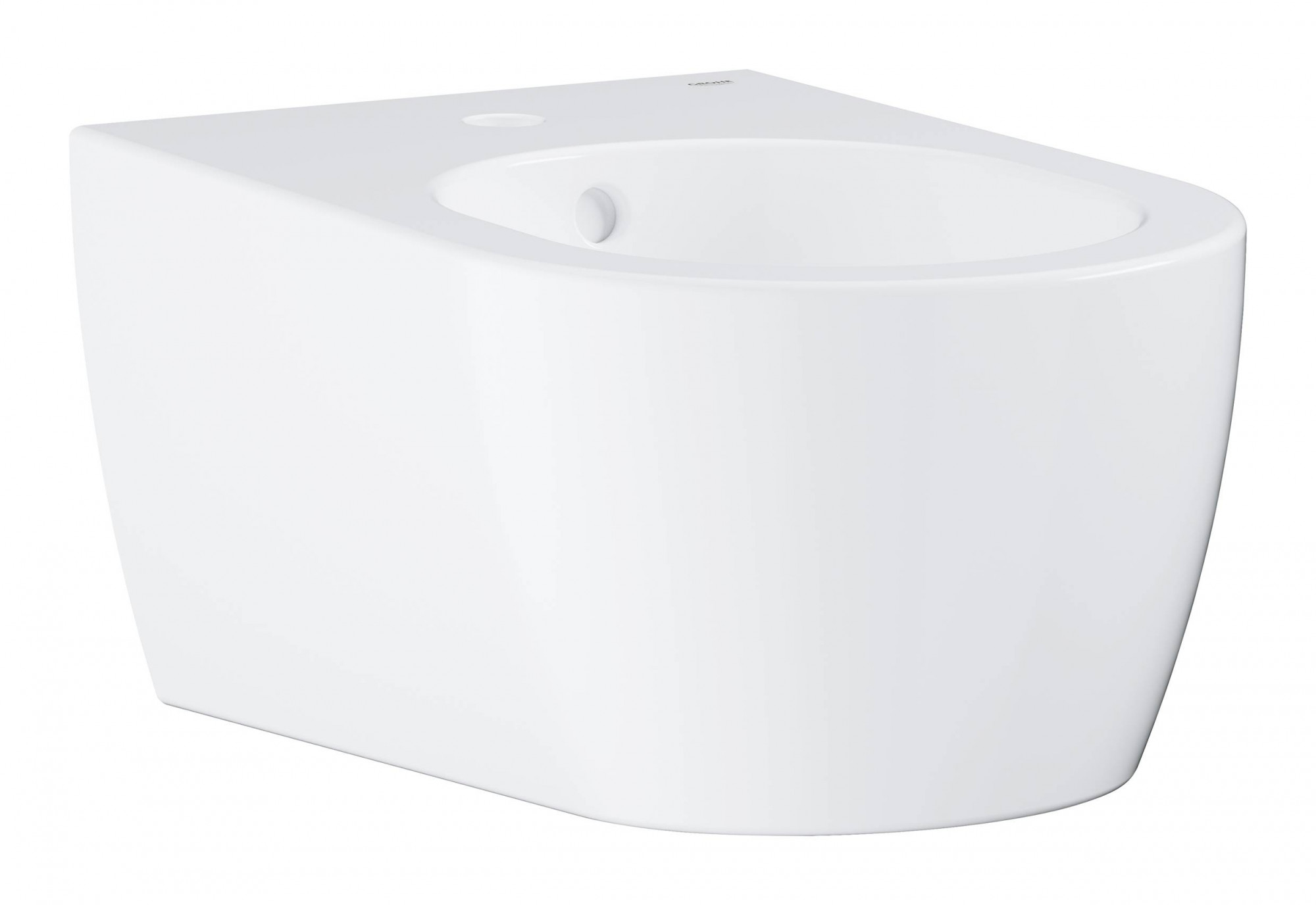 3957400H Биде подвесное Essence Grohe