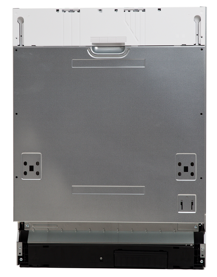 9987533 Встраиваемая посудомоечная машина Oasis PM-14V6 STDN-0097192 - Вид №1