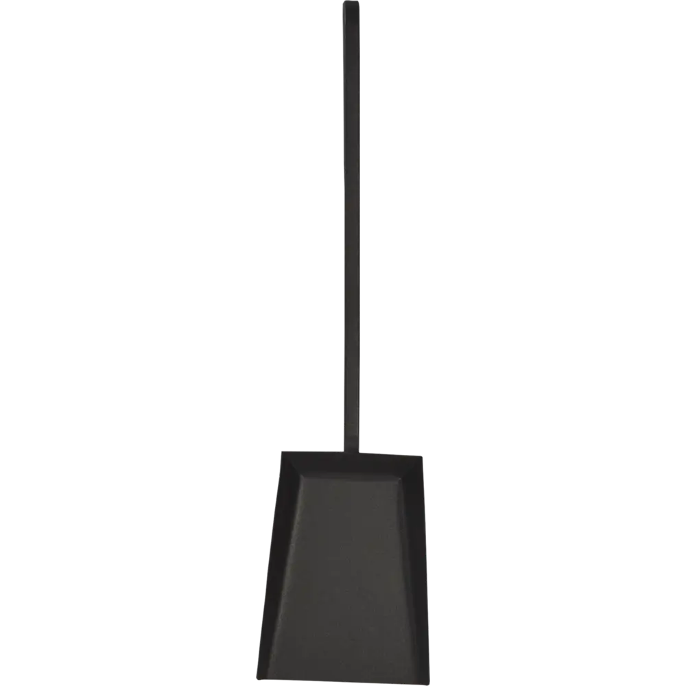 Совок 12637236 STLM-2106410 Мета 