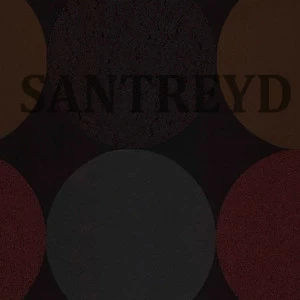 55515 Обои Marburg Ulf Moritz Imagination