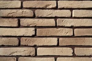 Монреаль 01-02