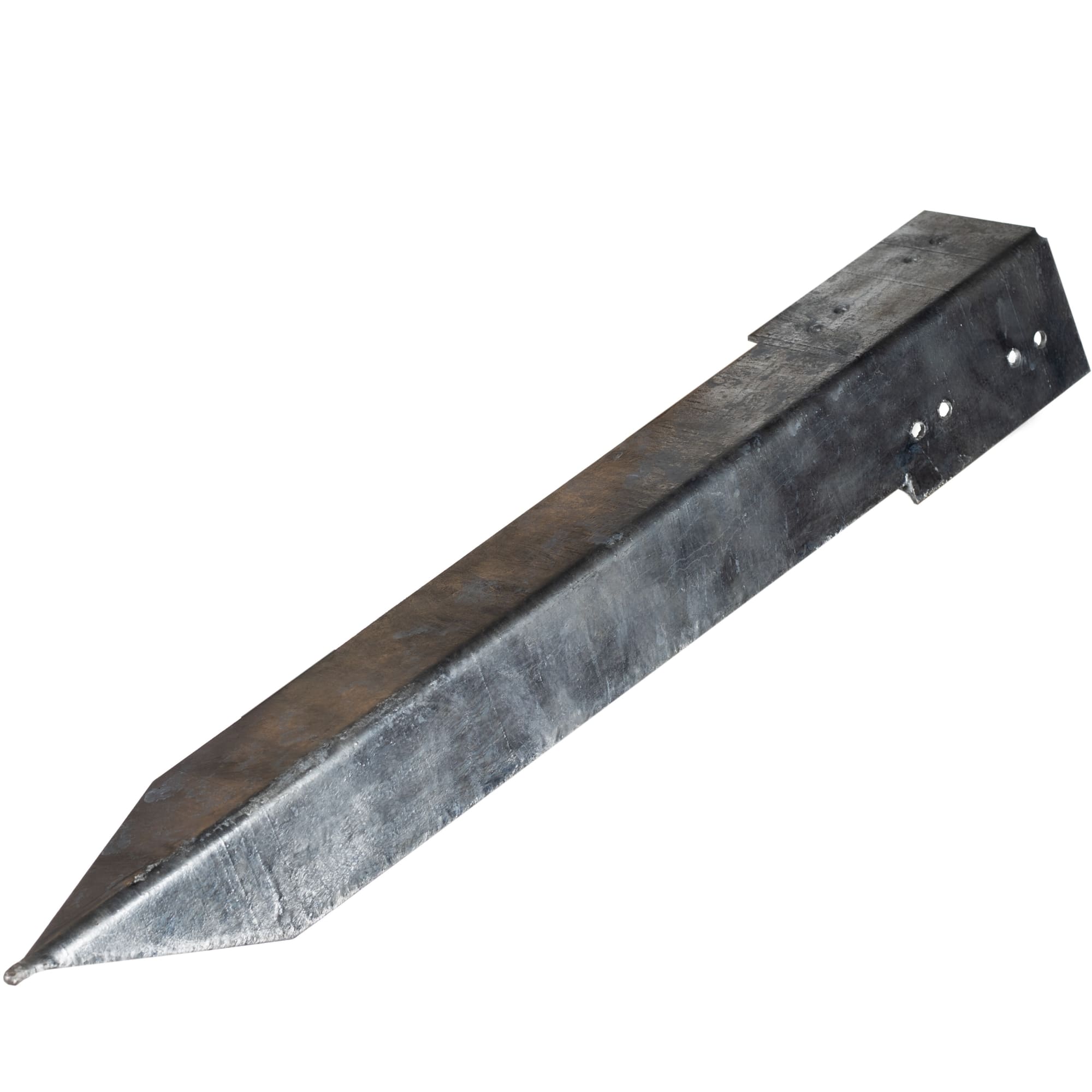 82665258 Свая универсальная СВАЙБЕР 350 мм Santreyd  - Вид №1