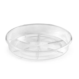 90532390 Поддон Plato 08086014024 пластик л цвет Бесцветный/прозрачный STLM-0963244