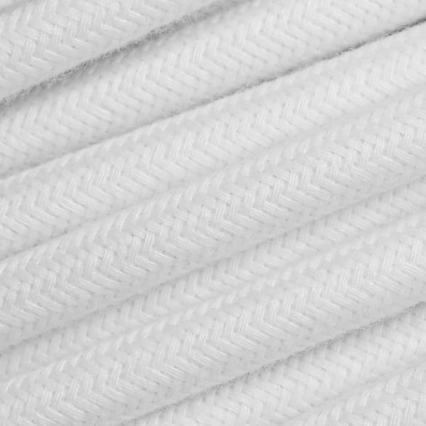 Круглый шнур хлопок GI Gambarelli шнуры ARCH-00018068 - Вид №1