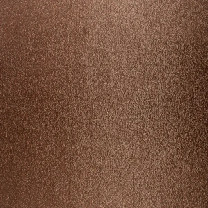 Ткань «Шато монотон шоко» 1 п/м 290 см