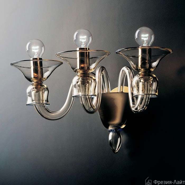 De Majo 7083/A3 бра 107942