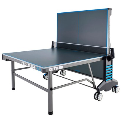 Теннисный стол kettler indoor 10 Kettler sun-id-2067884 - Вид №1