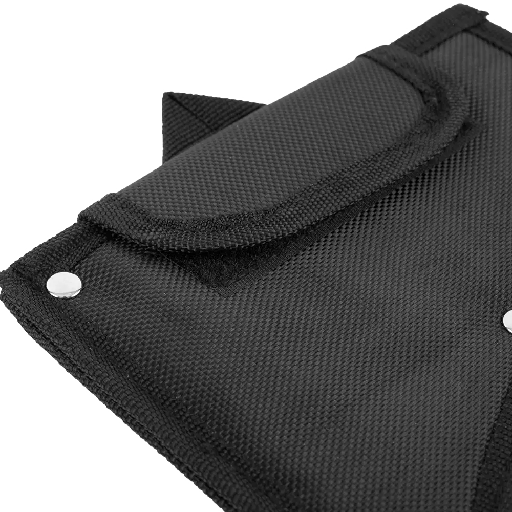 Кобура для топора Gardmax - защитный чехол для безопасного хранения 82165117 STLM-0020858 - Вид №3