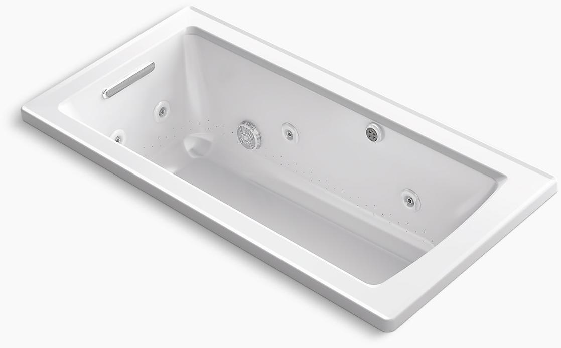 KOHLER  K-1947-XHGH-95  - Вид №1