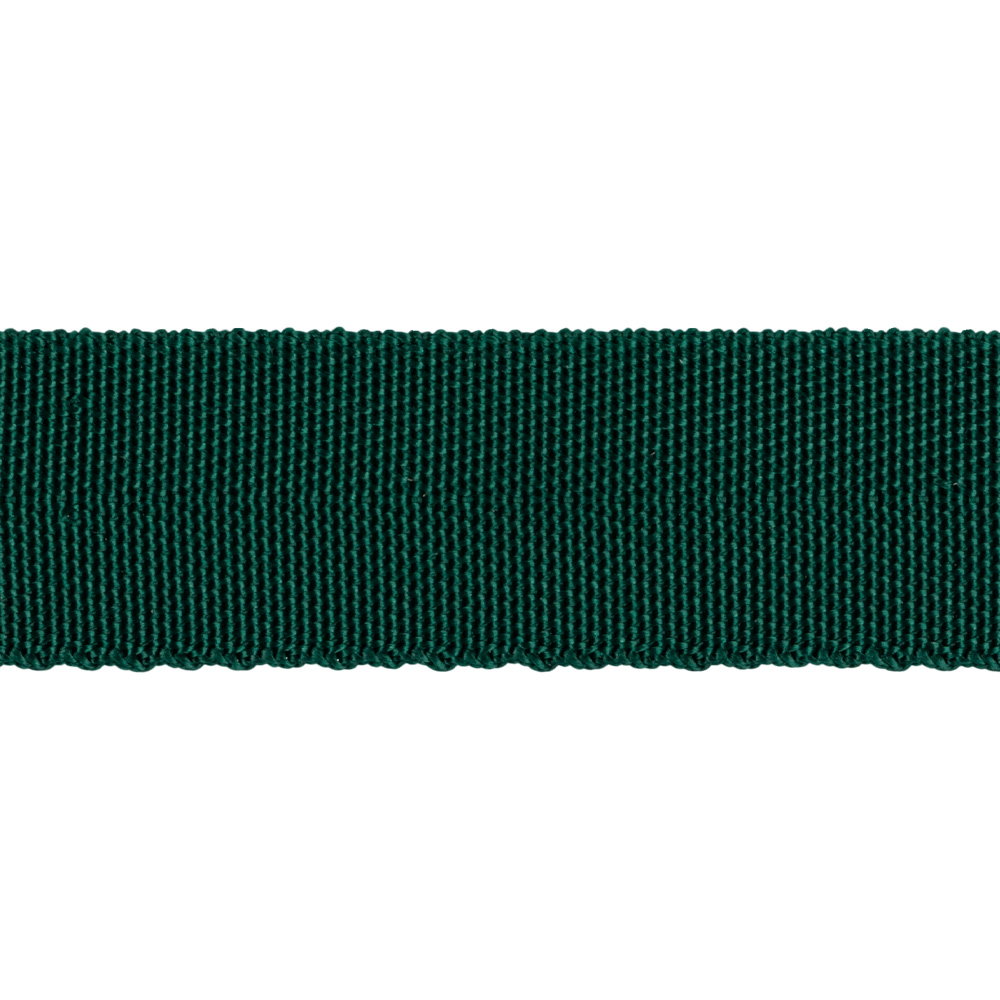 3816 (3074) Стропа 25 мм ФАСОВКА 2.5 м малахит Santreyd 