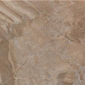 Cortina Sand 30x30