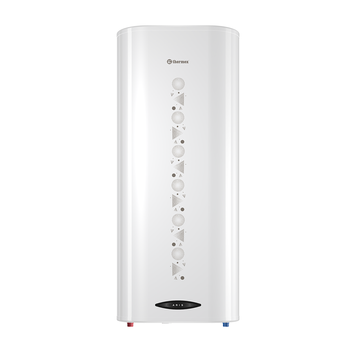 9136027 Водонагреватель электрический THERMEX Aris 100 STDN-0044414 - Вид №1
