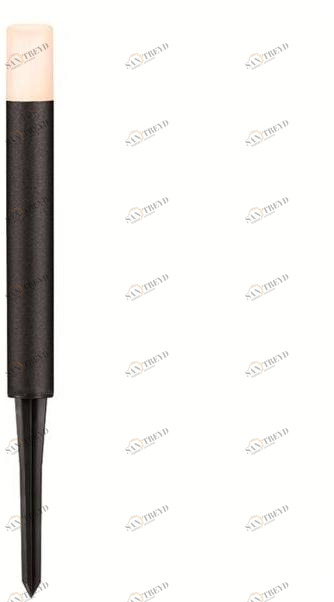 Terzo Light Светодиодный алюминиевый столбик  V4226600 