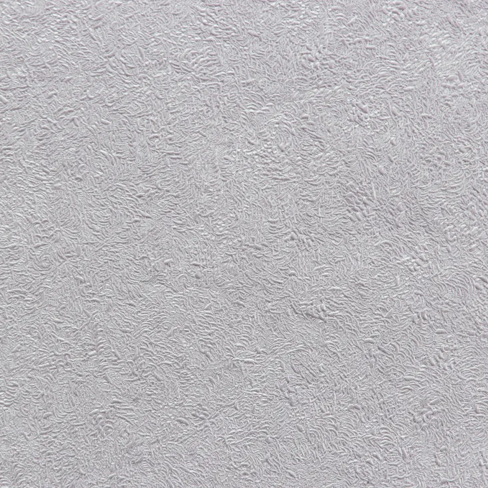 VOG COLLECTION Обои «Венский лес» фиолетовые флизелиновые 82638512 STLM-0032572 - Вид №1