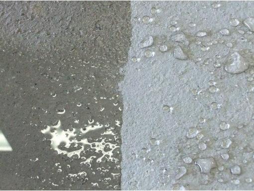 Berner Italia Грунтовка и пропитка для лакокрасочных материалов.  134935  - Вид №1