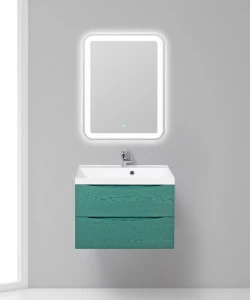 Мебель для ванной BelBagno MARINO-700-2C-SO-PM-P