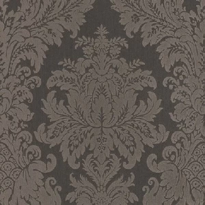 077246 Обои Aquarelle Cassata