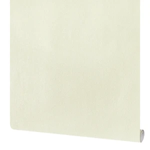 Обои флизелиновые Solo Willow зеленые 1.06 м 201811