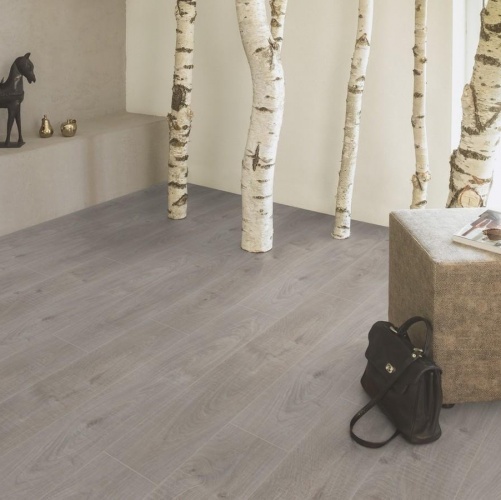 Ламинат Kaindl 34037 АТ Дуб Линдфорд 3500100056 - Вид №4