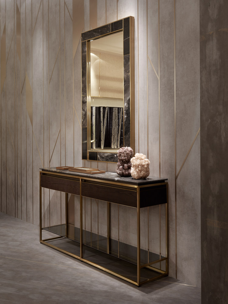 Banner Приставка Visionnaire  - Вид №4