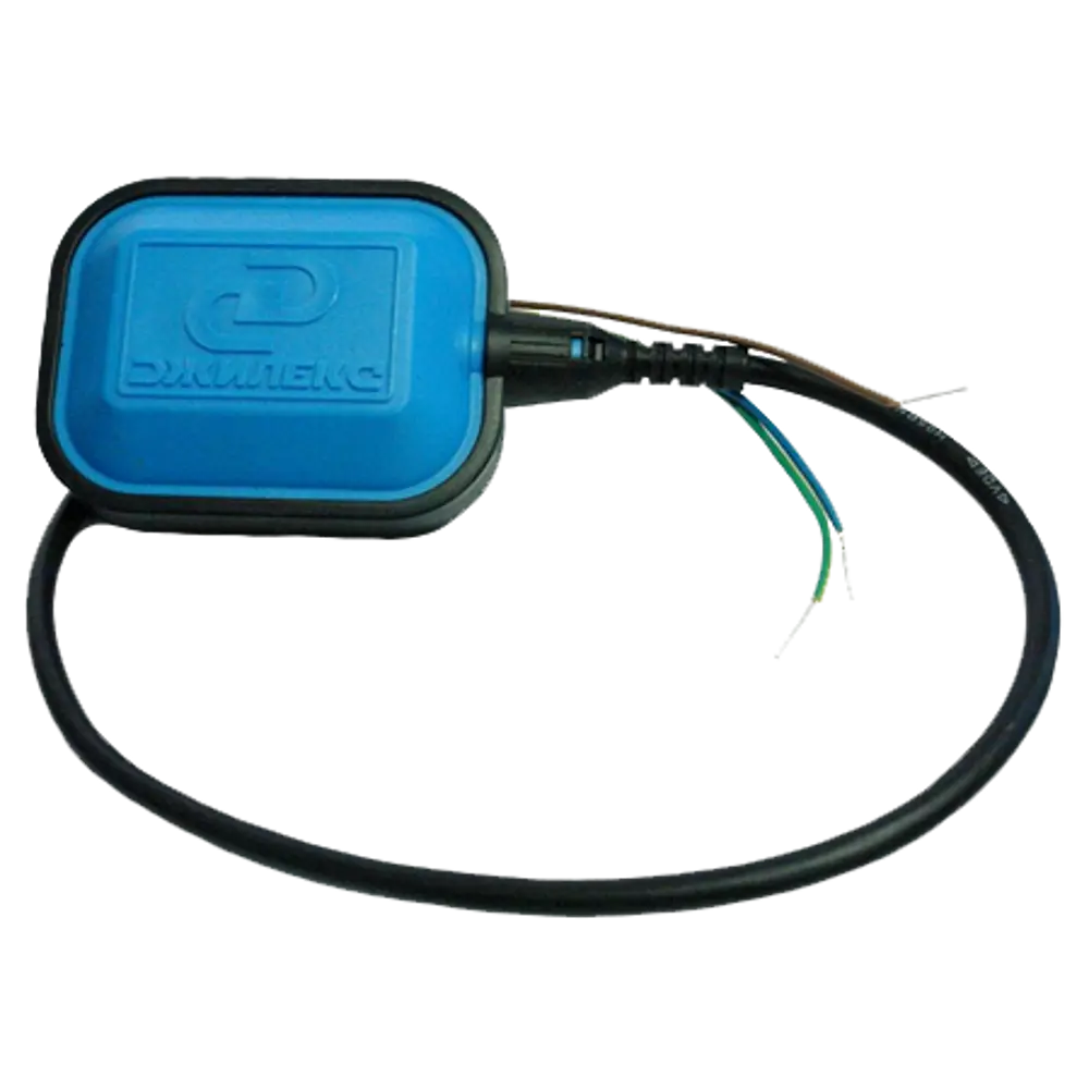 Выключатель поплавковый Джилекс STLM-2107914