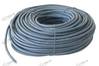 FT Кабель sun-id-1404448