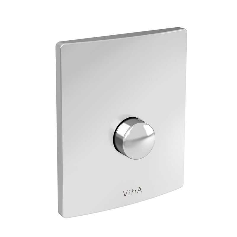 310-2600  Vitraglobal 